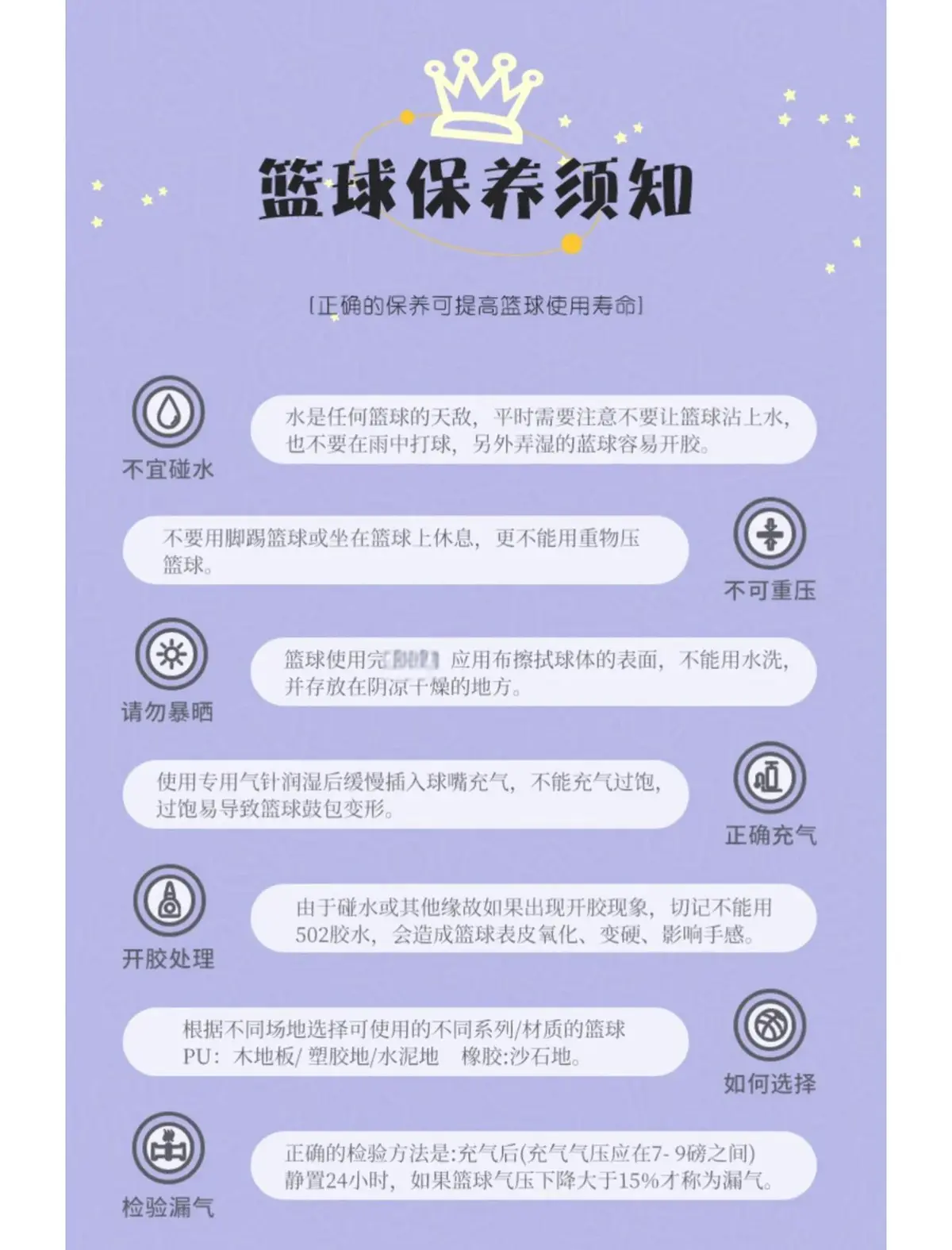 刻苦训练篮球时如何避免受伤的建议_1